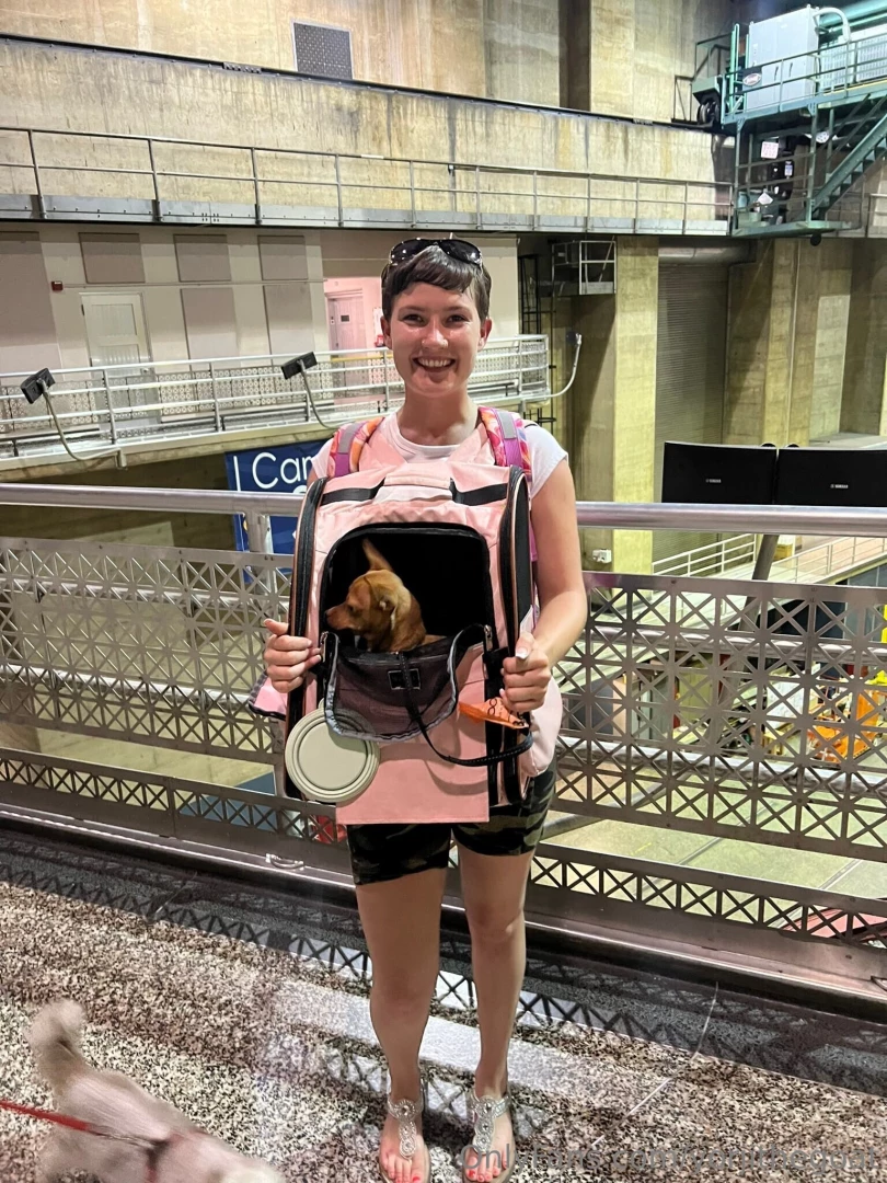 Ready for anal part 4 