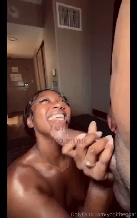 Skyler nicole the beginning 