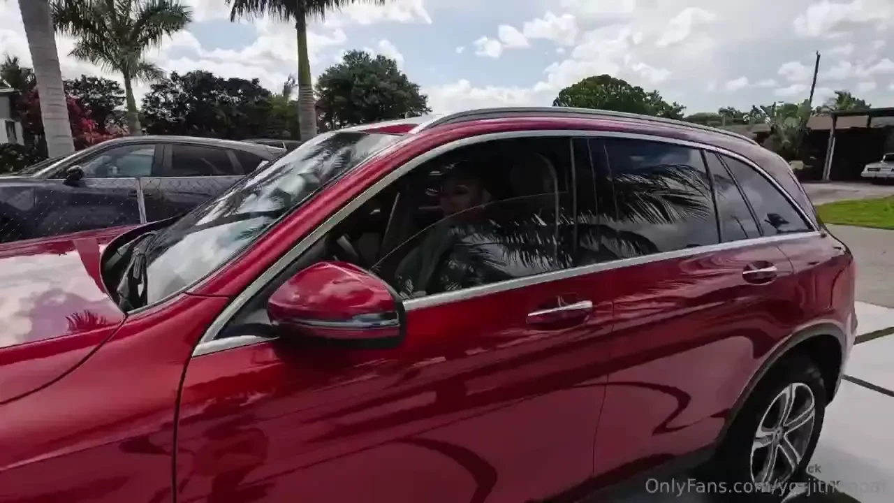 She hope i and hope also 