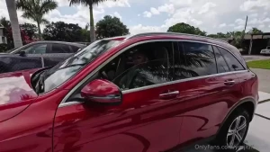 She hope i and hope also