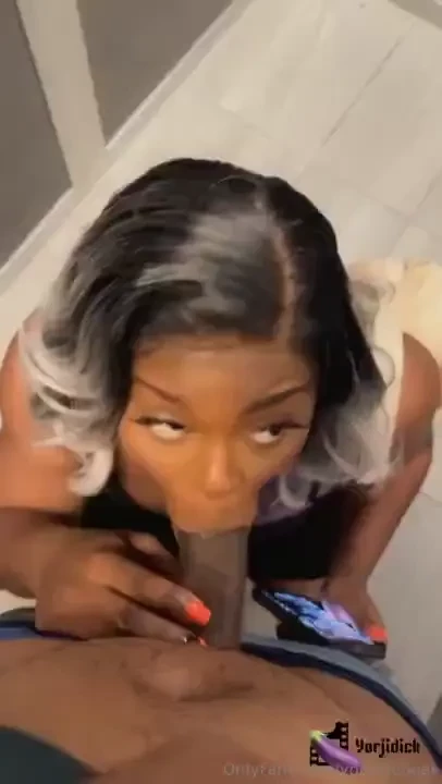 Enjoy the full 20 minutes with stacie badd 