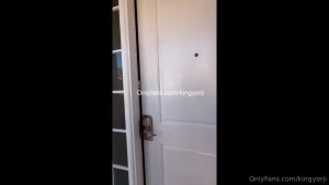 Yorjithegoat1 part 3