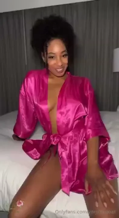 Anal before sleep with babe part 1 