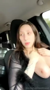 Yorjithegoat1 part 9