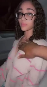 Lina love the beginning true story