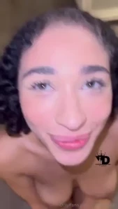 Time to fuck lina part 1