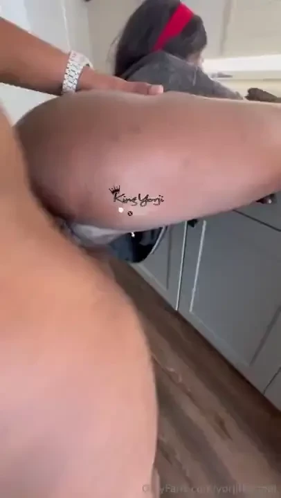 My 18 year old neighbor 3 