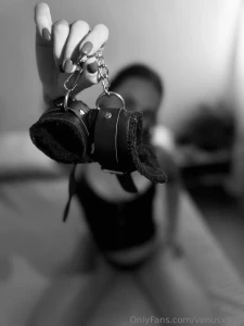 Ready for a game of tease and please part 9