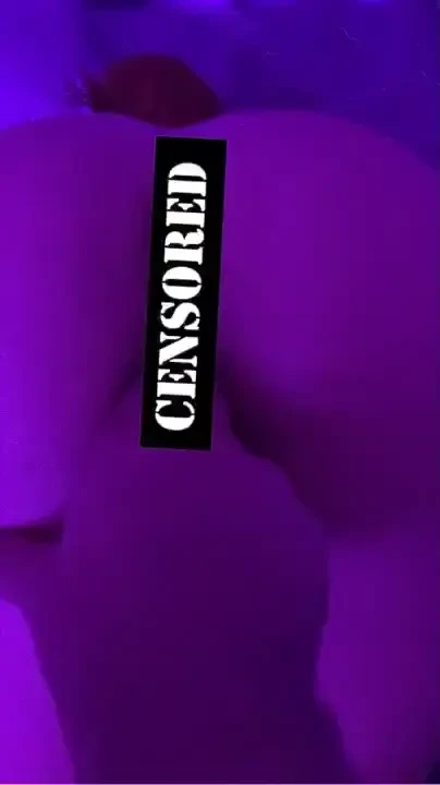 6 minute raw fuck session i love doggy backshots make my pussy drip 