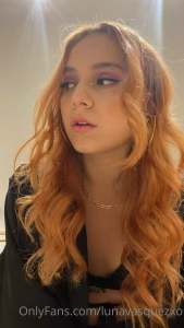 Your little bunny part 2