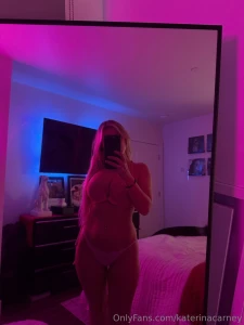 Who deserves to be called daddy part 9