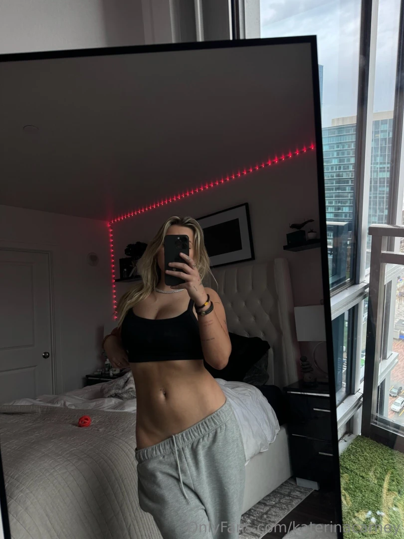 I need sum attention tnnn part 19 