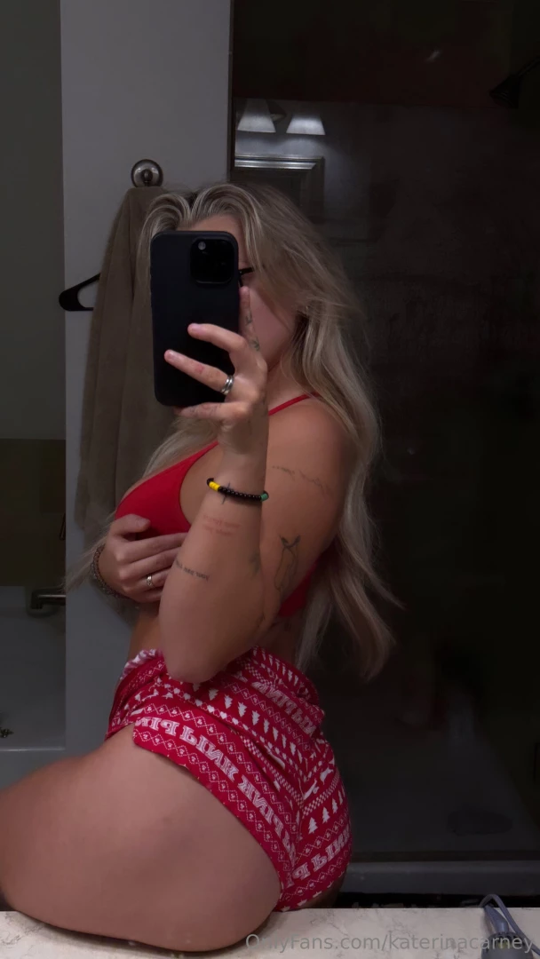 I need sum attention tnnn part 11 