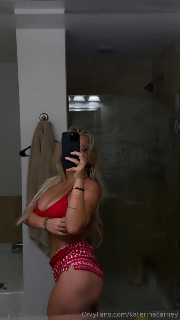 Come tell me im ur fav part 8 