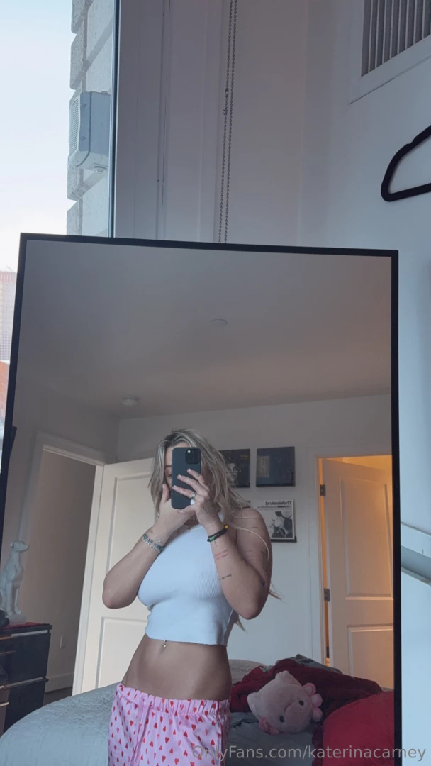 Wanna bet you couldn t last more than 5 strokes part 12 