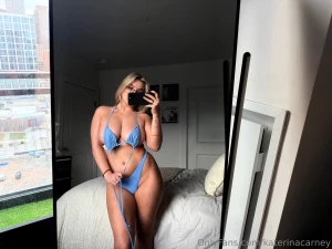 Lookin like a whole snack part 13