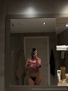 Who s gonna keep me warm tonight part 21