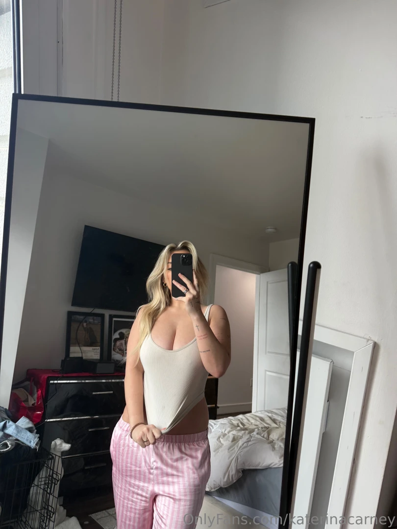 Put me in time out now part 10 