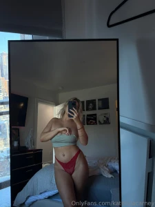 What are we doing tonight part 41