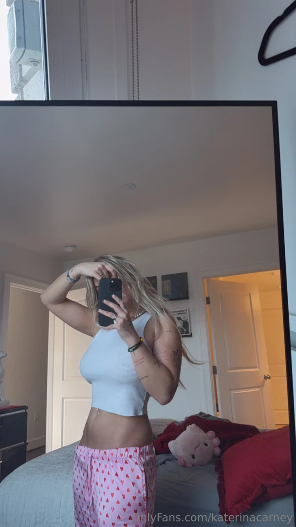 This top made my tits look too good not to share with you 