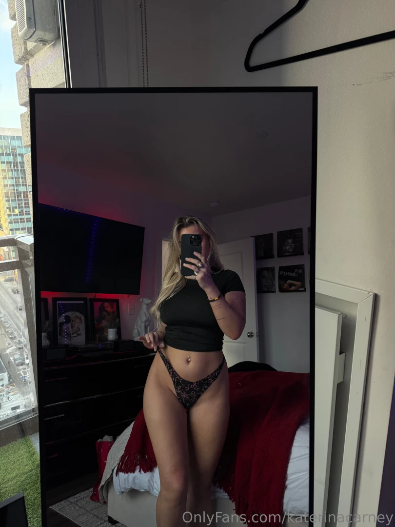 I think i want another tattoo any ideas 