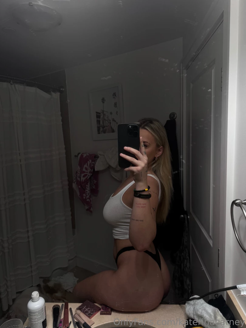 Need something to sit on tnn lt 3 part 1 