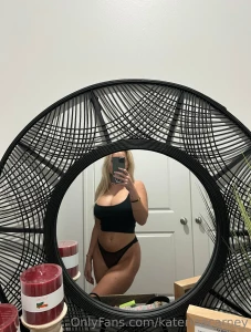 Wanna come over tonight part 2