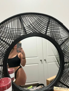 Wanna come over tonight part 3