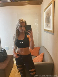 What are your plans for the weekend part 54