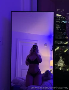 Feeling naughty af tonight