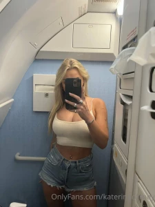 50 off this vacation better check your inbox