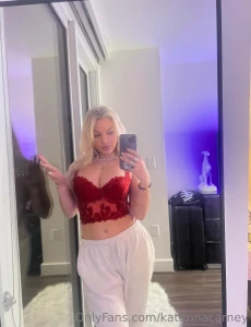 I love you say it back part 21