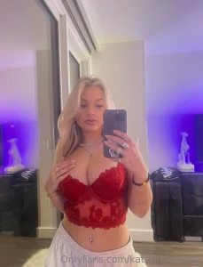 I love you say it back part 20