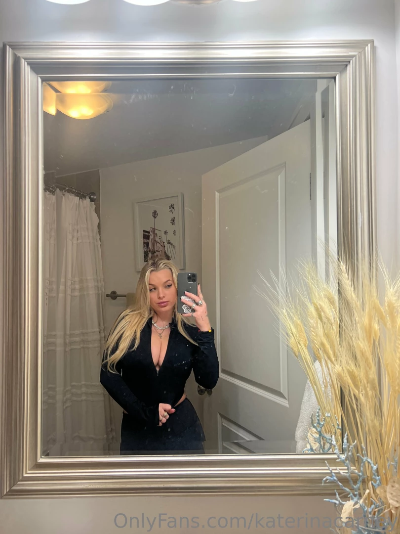 Anyone wanna go to the gym with me part 1 