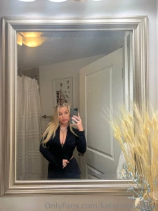 Anyone wanna go to the gym with me part 1