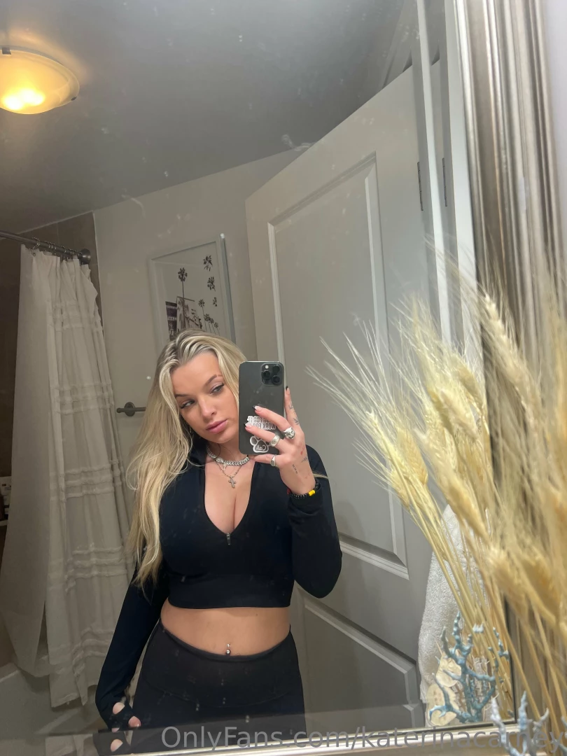 Anyone wanna go to the gym with me 