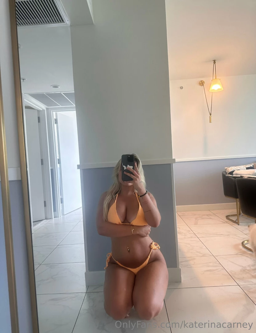 Out here in miami where should travel to next 