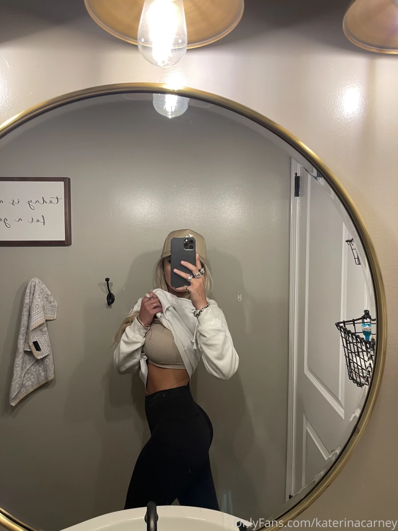 Much love to you guys lt 3 