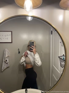 Much love to you guys lt 3