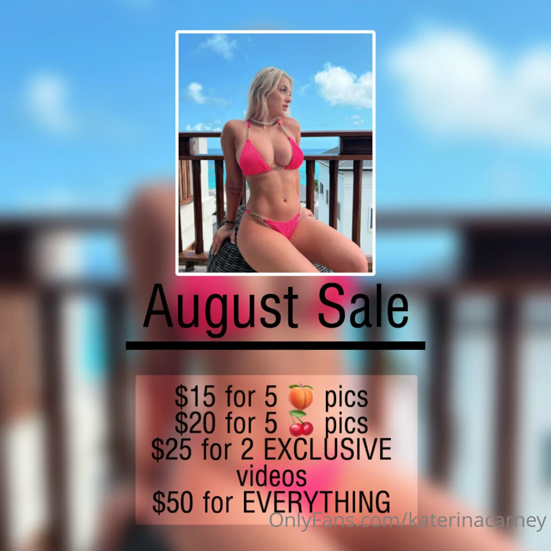 Hey babe want to give you something extra special where it gets more 