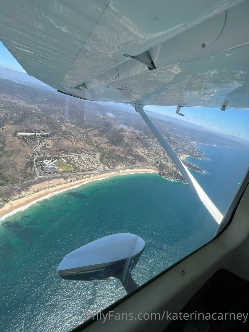 Went on a private plane yesterday have you ever flown private part 1 