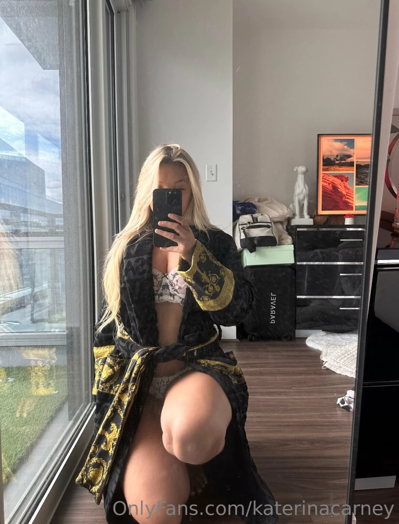 Check your messages tonight around 8pm for a naughty surprise part 1 