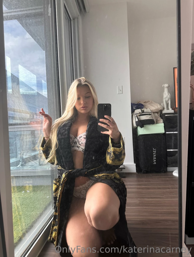 Check your messages tonight around 8pm for a naughty surprise 