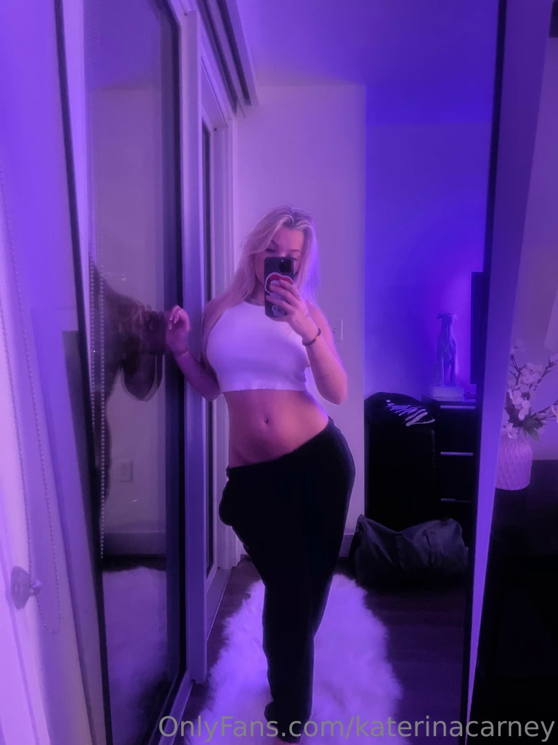 Can i cheer up your monday blues 