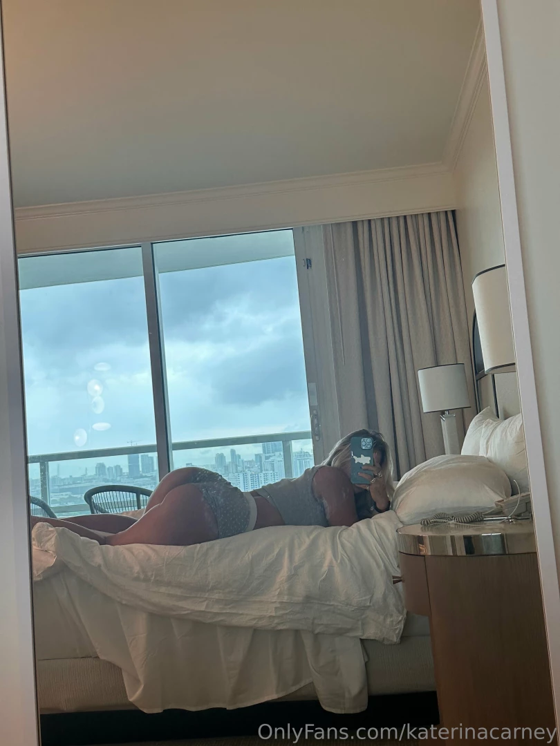 Waiting for you part 1144 