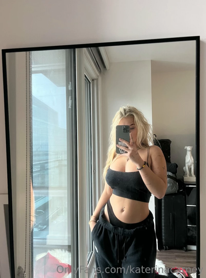 Feeling cozy wanna join part 2 