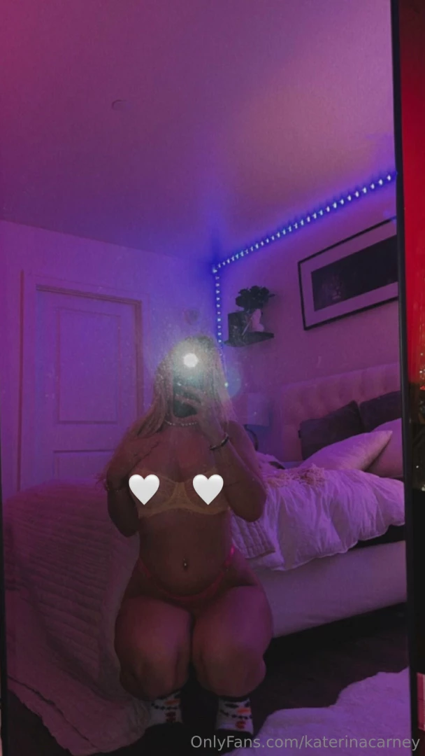 Check your messages part 601 