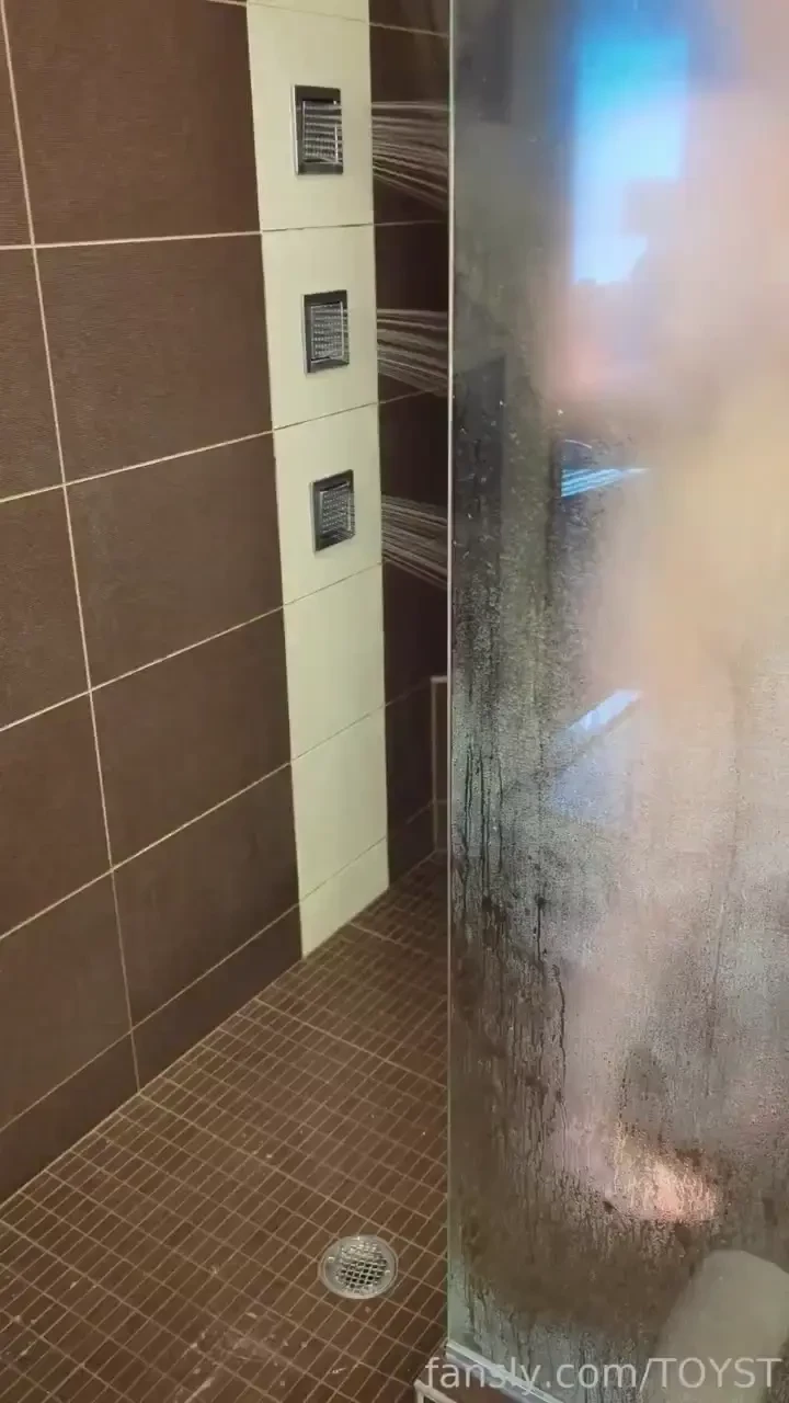 We had a great little midweek trip to see the smashing pumpkins on 