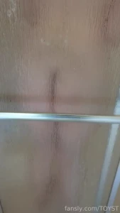 Shower show fyp redhead milfnextdoor smalltits milf couple nurse
