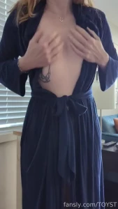 Attack of the boobs fyp redhead milfnextdoor smalltits milf couple